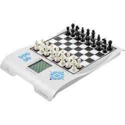 Šachový počítač Renkforce Chess Champion powered by Millennium RF-4534250