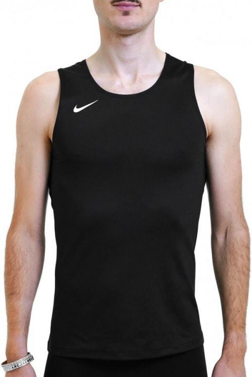Tílko Nike men  Stock Muscle Tank