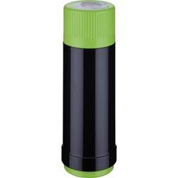 Termolahev Rotpunkt Max 40, electric grashopper černá, zelená 750 ml 403-16-08-0
