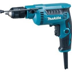 Makita DP2011J vrtačka 370 W