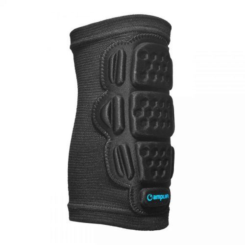 Amplifi Elbow Sleeve