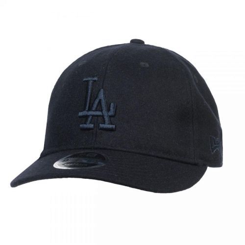 New Era Los Angeles Dodgers 9Fifty MLB