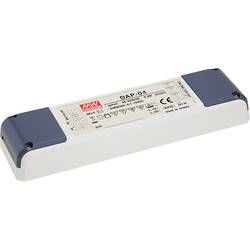 LED driver Mean Well DAP-04-S01