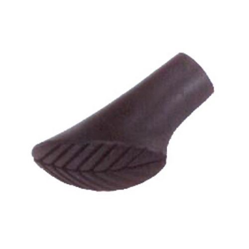 Botička na trekingové hole SPARTAN Gummi - 2 kusy