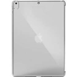 STM Goods obal / brašna na iPad Backcover Vhodný pro: iPad 10.2 (2019), iPad 10.2 (2020) transparentní