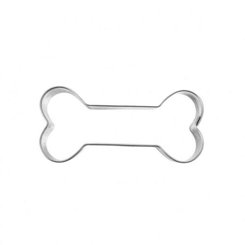 VYkrajovačka KOST  ORION