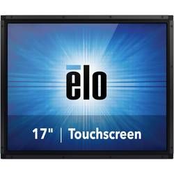 Dotykový monitor 43.2 cm (17 palec) elo Touch Solution 1790L rev. B N/A 5:4 5 ms HDMI™, VGA, DisplayPort