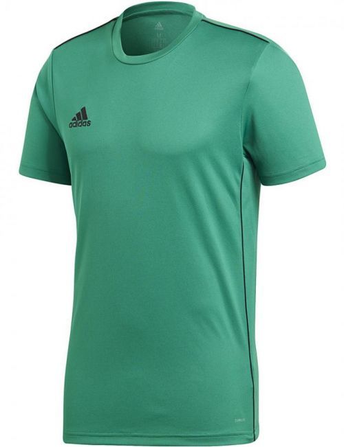 Pánský tréninkový dres Adidas