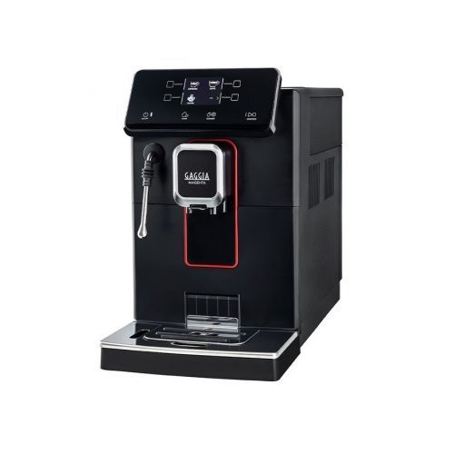 Gaggia Magenta Plus