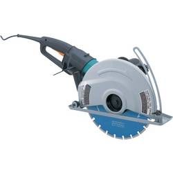 Úhlová fréza Makita 4112HS, 305 mm, 2400 W, 230 V