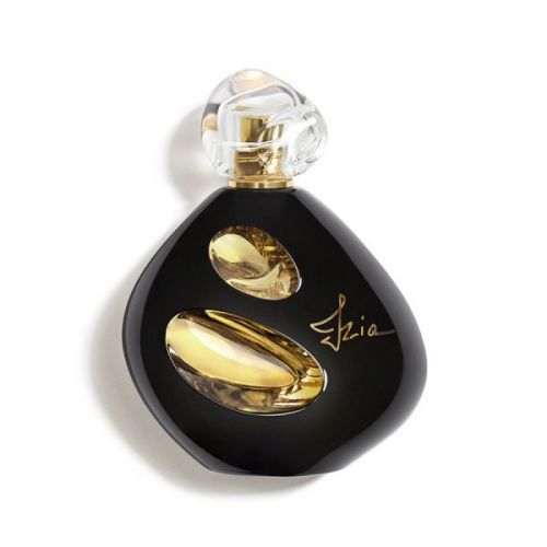 Sisley Izia La Nuit Eau De Parfum parfémová voda dámská  100 ml