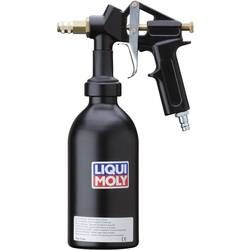 Pneumatická profukovací pistole Liqui Moly 7946