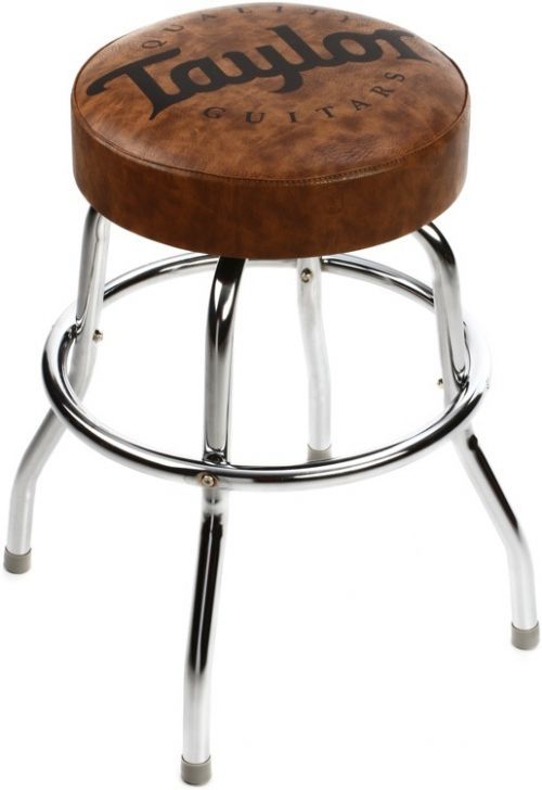 Taylor Bar Stool 24