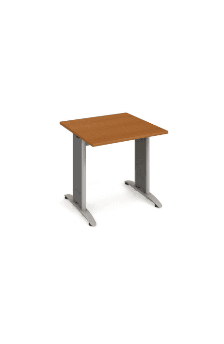 Hobis jednací stůl Flex FJ 800