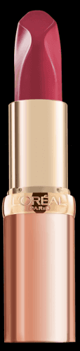 L'Oréal Paris  Loreal Paris Color Riche Les Nus 174 Nu Insouciant hydratační rtěnka 3,6g