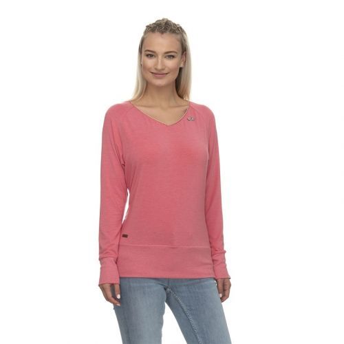 triko RAGWEAR - Bernice Rose (ROSE)