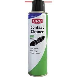 Přesný čistič CRC CONTACT CLEANER 12101-AH, 500 ml