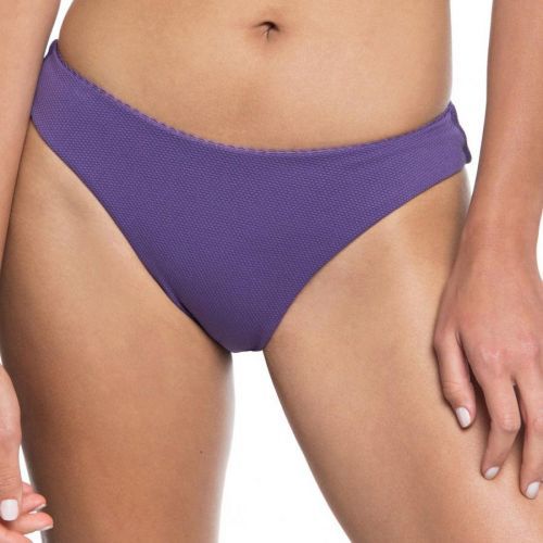 Roxy Sisters Reg Hl Lg Bottom