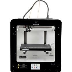 3D tiskárna Renkforce PRO3 včetně filamentu