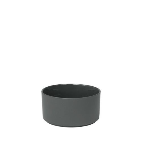 Miska 11 cm Blomus PILAR  - zelená