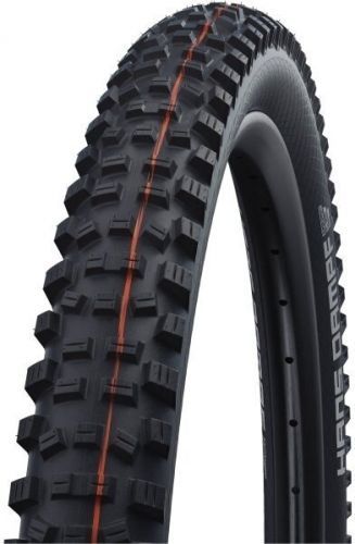 Schwalbe Hans Dampf 29x2.35 (60-622) 67TPI 1195g Super Gravity TLE Soft