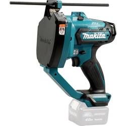 Makita Stichsäge