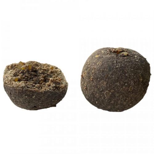 Mastodont Baits Boilie Squid Attack neutral we. Cork 300g