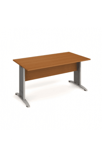 Hobis jednací stůl Cross CJ 1600