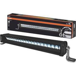 Dálkový světlomet Osram Auto LEDriving LIGHTBAR FX500-SP LEDDL104-SP, N/A, (š x v x h) 564 x 77 x 93.5 mm