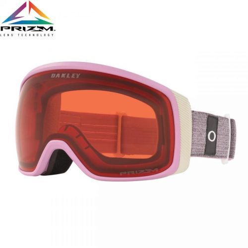 Oakley Flight Tracker XM