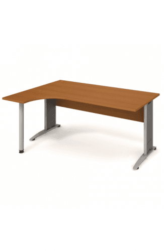 Hobis rohový stůl Cross CE 1800 P pravý