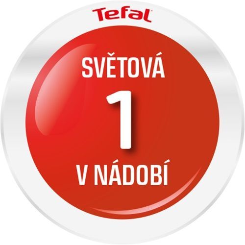 Tefal So recycled pánev 24 cm G2710453