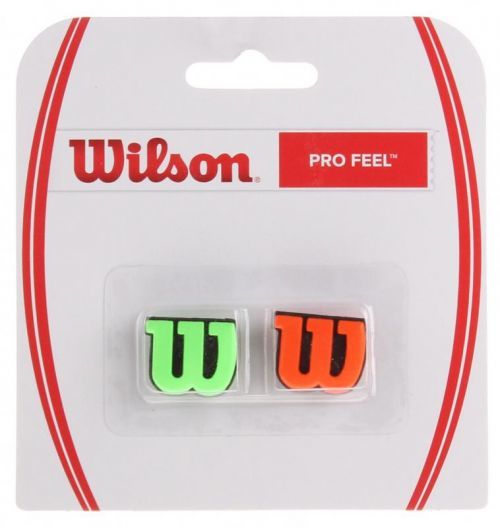 Wilson Pro Feel Ultra vibrastop