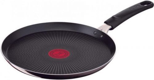 Tefal Resist Intense palačinkovací pánev 25 cm D5221083