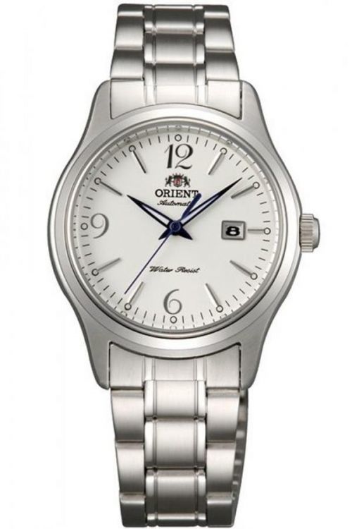 Orient Contemporary Ladies FNR1Q005W