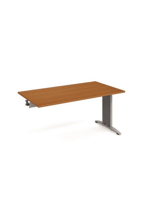 Hobis jednací stůl Flex FJ 1600 R řetěz rovný