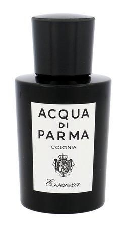 Kolínská voda Acqua di Parma - Colonia Essenza , 50ml