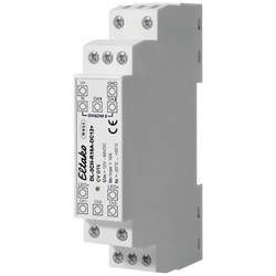 Eltako LED stmívač DL-3CH-R16A-DC12+ 3kanálový DIN lišta, montáž na lištu