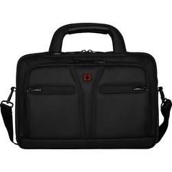 Wenger brašna na notebooky BC Pro Briefcase S max.velikostí: 34,3 cm (13,5