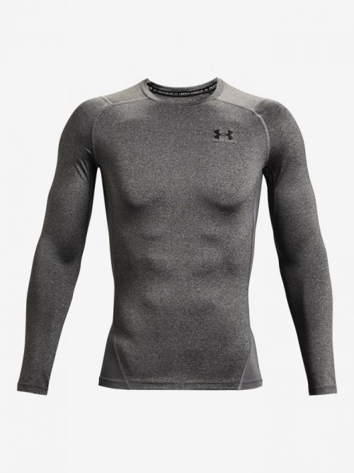 HeatGear® Armour Compression Triko Under Armour