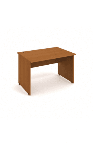 Hobis psací stůl rovný Gate GS 1200