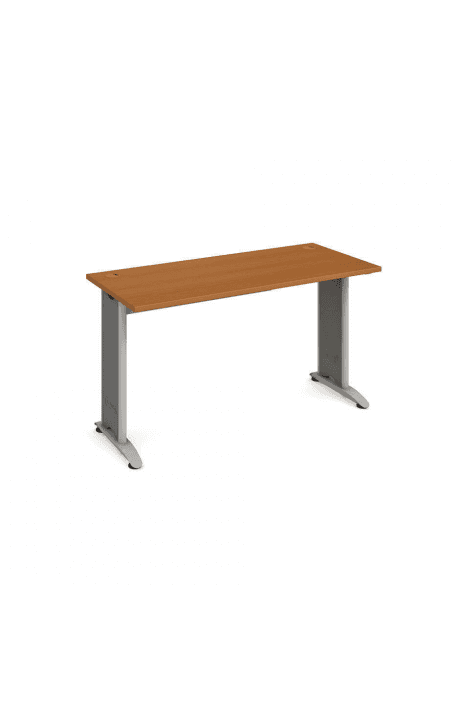 Hobis psací stůl rovný Flex FE 1400