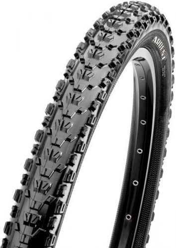 MAXXIS Ardent 29x2.40 EXO/TR