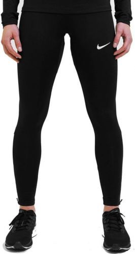 Kalhoty Nike Women  Stock Full Length Tight