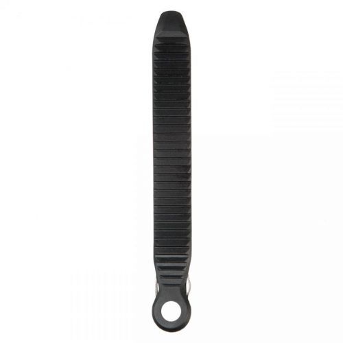 Nitro Ankle Cable Ratchet 12 Mm