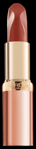 L'Oréal Paris  Loreal Paris Color Riche Les Nus 179 Nu Decadent hydratační rtěnka 3,6g