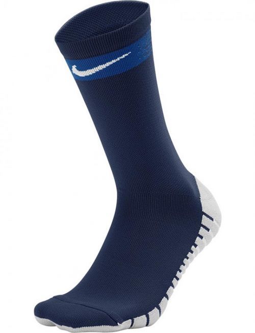 Pánské ponožky Nike