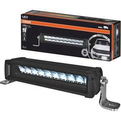 Dálkový světlomet Osram Auto LEDriving LIGHTBAR FX250-SP LEDDL103-SP, N/A, (š x v x h) 309 x 77 x 93.5 mm