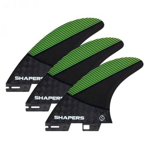 Shapers Carvn Tri S2