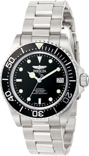 Invicta Pro Diver Automatic 8926OB